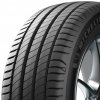 Michelin Primacy 4 215/60 R16 95H