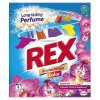 93408 praci prasek rex malaysian orchid 240 g