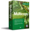 Papír MultiCopy Original A4-160g,CIE 168,250 listů (Gramáž 160g)