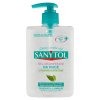 Dezinfekční gel na ruce Sanytol - různý objem (Objem 250 ml)