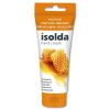 Krém na ruce Isolda - 100 ml, různé druhy (Druh krému hydratační)