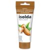 Krém na ruce Isolda - 100 ml, různé druhy (Druh krému hydratační)