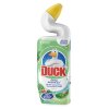 Čistič WC Toilet Duck ultra gel - 750 ml, různé vůně (Vůně Marine)