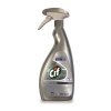 Čisticí prostředek Cif  750 ml - na různé použití (Použití na odmaštění)