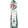 Čisticí krém Cif Green - 500 ml.- různé typy (Typ krému Cream)