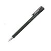 Kuličkové pero Penac RB085, různé barvy (Barva černé)