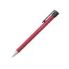Kuličkové pero Penac RB085, různé barvy (Barva černé)
