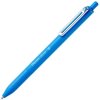 Kuličkové pero Pentel iZee, 0,7 mm, různé barvy (Barva modré)