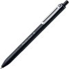 Kuličkové pero Pentel iZee, 0,7 mm, různé barvy (Barva modré)