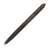 Kuličkové pero Pilot Super Grip-G, různé barvy (Barva černé)