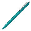 Kuličkové pero Schneider K15, různé barvy (Barva Zelené)