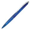 Kuličkové pero Schneider K20 Icy Colours, různé barvy (Barva Černá)