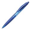 Kuličkové pero Schneider Suprimo, různé barvy (Barva modré)