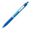 Kuličkové pero, PaperMate, modré (Barva černé)