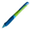 Mikrotužka KEYROAD Neo, 0,7 mm, různé barvy (Barva Modrá)