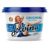 Mycí pasta Solvina Original, různý obsah (Obsah 450 g)
