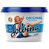 Mycí pasta Solvina Original, různý obsah (Obsah 450 g)