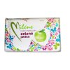 Mýdlo Miléne, 100 g, různé vůně (Vůně jablko)