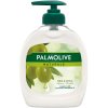 Tekuté mýdlo Palmolive, 300 ml, různé druhy (Druh mýdla Olive Milk)