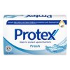 Antibakteriální mýdlo Protex, 90 g, různé druhy (Druh mýdla cream)