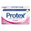 Antibakteriální mýdlo Protex, 90 g, různé druhy (Druh mýdla cream)