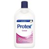 Náplň do tekutého mýdla Protex - 700 ml, různé druhy (Druh mýdla Fresh)