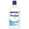 Náplň do tekutého mýdla Protex - 700 ml, různé druhy (Druh mýdla Fresh)
