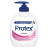 Tekuté mýdlo Protex - 300 ml, různé druhy (Druh mdla fresh)