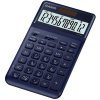 Stolní kalkulačka Casio JW 200SC BK, odlišná barva (odlišná barva NY)