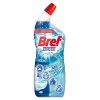 WC gel Bref Hygiene, 700 ml, různé vůně (Vůně fresh)