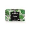 Bylinný čaj VeltaTea - 20x 1,2 g, různé příchutě (příchuť mátový)