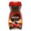 Instant. káva Nescafé Gold- 200g, různé příchutě (příchuť Crema smooth taste)