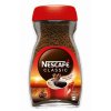 Instantní káva Nescafé - 100 g, různé příchutě (příchuť bez kofeinu)