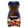 Instantní káva Nescafé - 100 g, různé příchutě (příchuť bez kofeinu)