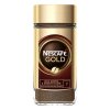 Instantní káva Nescafé - 100 g, různé příchutě (příchuť bez kofeinu)