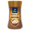 Instantní káva Tchibo Gold Crema (Gramáž 180 g)