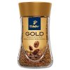 Instantní káva Tchibo Gold Crema (Gramáž 180 g)