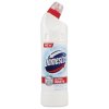WC gel Domestos, 750 ml - různé vůně (Vůně Atlantic Fresh)