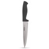 Kuchyňský nůž Orion - nerez/plast, classic, různé rozměry (Rozměr 15 cm)