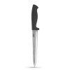 Kuchyňský nůž Orion - nerez/plast, classic, různé rozměry (Rozměr 15 cm)