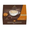Kapsle Caffé Crema rich aroma, bal = 96 ks, různé příchutě (příchuť Espresso intense aroma)