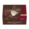 Kapsle Caffé Crema rich aroma, bal = 96 ks, různé příchutě (příchuť Espresso intense aroma)