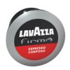 Kávové kapsle Lavazza Firma - 48 ks (příchuť Gustoso)