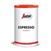 Mletá káva Segafredo - 250 g, různé příchutě (příchuť Espresso Casa)