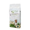 Mletá káva Puro - Fino, Fairtrade, různá gramáž (Gramáž 1 kg)