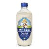 Mléko do kávy Maresi, 7,5 % tuku, různá gramáž (Gramáž 500 g)