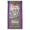 Mletá káva Douwe Egberts -  200 g, různé příchutě (příchuť Grand Aroma)