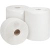 Toaletní papír Jumbo, 2vrstvý, 6 rolí, různý návin (Návin 260cm)
