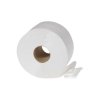 Toaletní papír Jumbo, 2vrstvý, 6 rolí, různý návin (Návin 260cm)