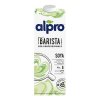 Sójový nápoj Alpro - různé příchutě (Objem 1 l, příchuť Barista)